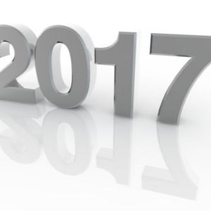 Meet your Posher, Tony